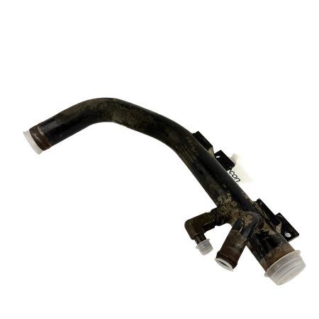 Rör